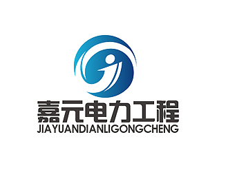 秦曉東的logo設(shè)計(jì)