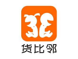 姜彥海的logo設計