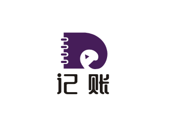 姜彥海的logo設(shè)計