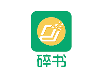 王濤的logo設(shè)計(jì)