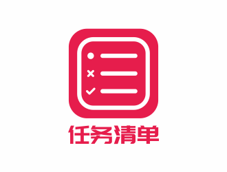 何嘉健的logo設(shè)計