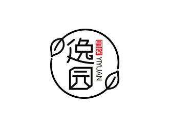 高明奇的logo設(shè)計(jì)