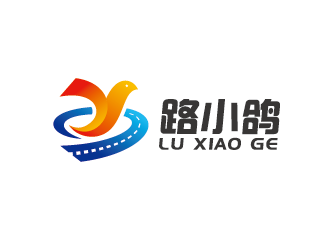 王濤的logo設計