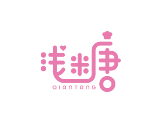 孫金澤的logo設(shè)計(jì)