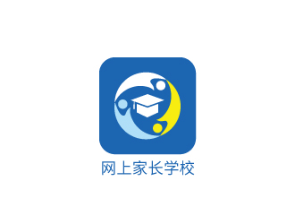 張俊的logo設(shè)計(jì)