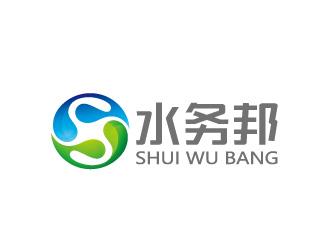 周金進的logo設(shè)計