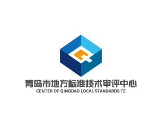 周金進(jìn)的青島市地方標(biāo)準(zhǔn)技術(shù)審評中心 Center of Qingdao Local Standards Telogo設(shè)計(jì)