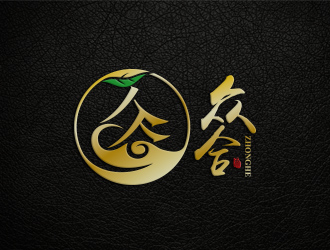 黃安悅的logo設(shè)計(jì)