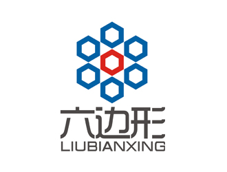 趙鵬的上海紅葡萄網(wǎng)絡(luò)科技有限公司logo設(shè)計