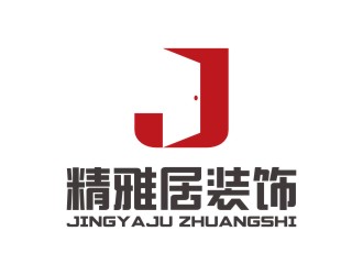 陳國偉的logo設計