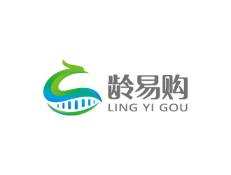 周金進的logo設(shè)計