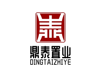 周戰(zhàn)軍的logo設(shè)計