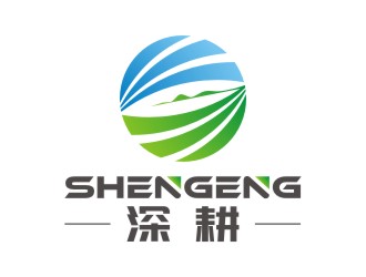 陳國偉的logo設(shè)計