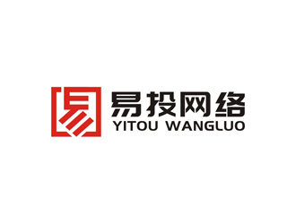 孫永煉的logo設計