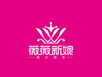 何嘉健的logo設(shè)計(jì)