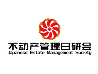 秦曉東的logo設計