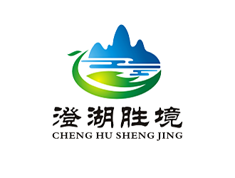 勞志飛的昆山慕佳文化傳媒有限公司logologo設(shè)計