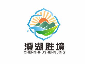 胡紅志的昆山慕佳文化傳媒有限公司logologo設(shè)計