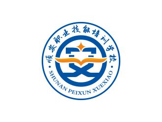 鄧建平的logo設(shè)計