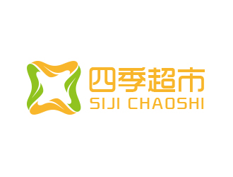 黃安悅的logo設(shè)計(jì)