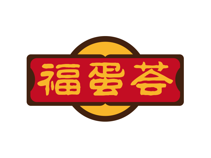 品牌設(shè)計的logo設(shè)計