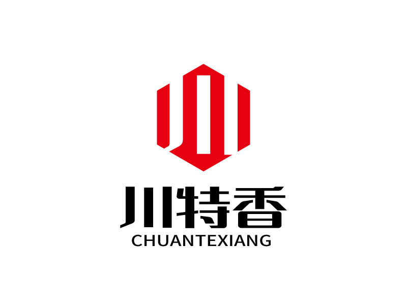 張俊的logo設(shè)計