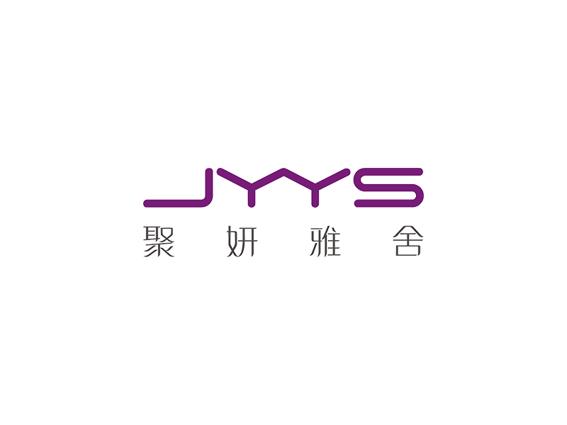 趙錫濤的logo設(shè)計(jì)