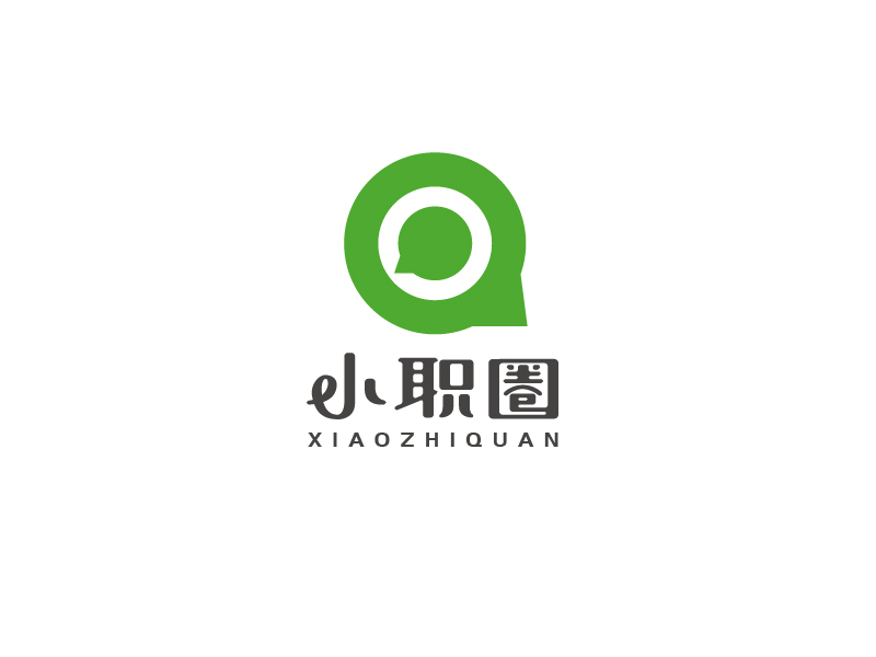 A蘇醒字體設(shè)計logo設(shè)計的logo設(shè)計