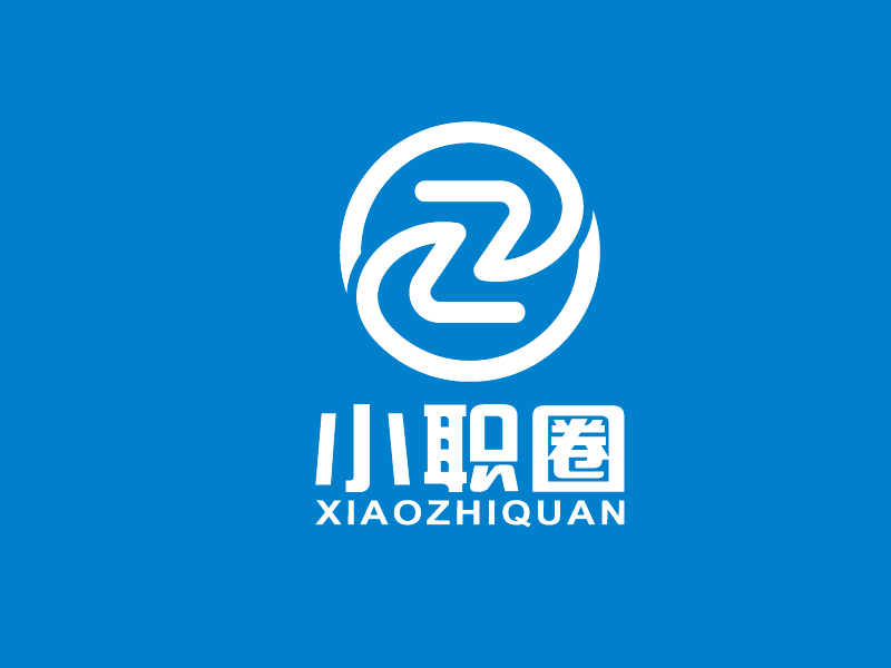 王濤的logo設(shè)計