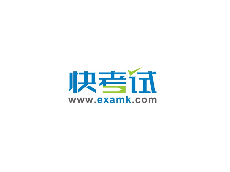 姜彥海的logo設(shè)計