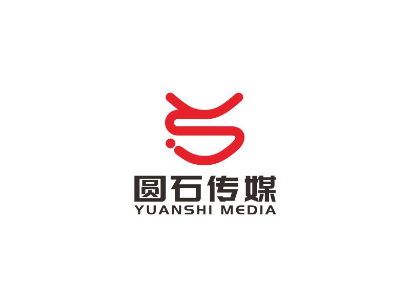 湯儒娟的logo設計