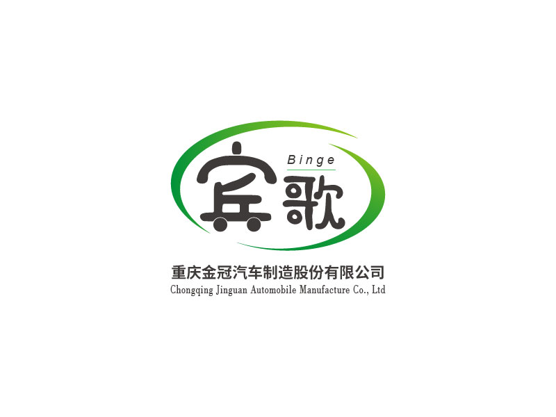 楊琴的logo設(shè)計(jì)