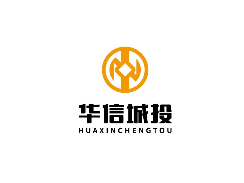 李寧的企業(yè)LOGOlogo設(shè)計(jì)