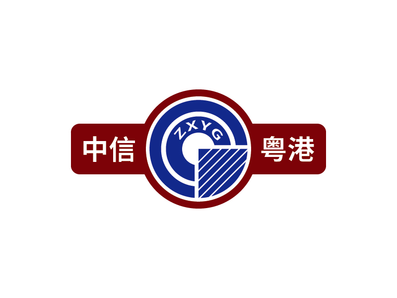 王濤的大連星展廣告器材有限公司logo設(shè)計