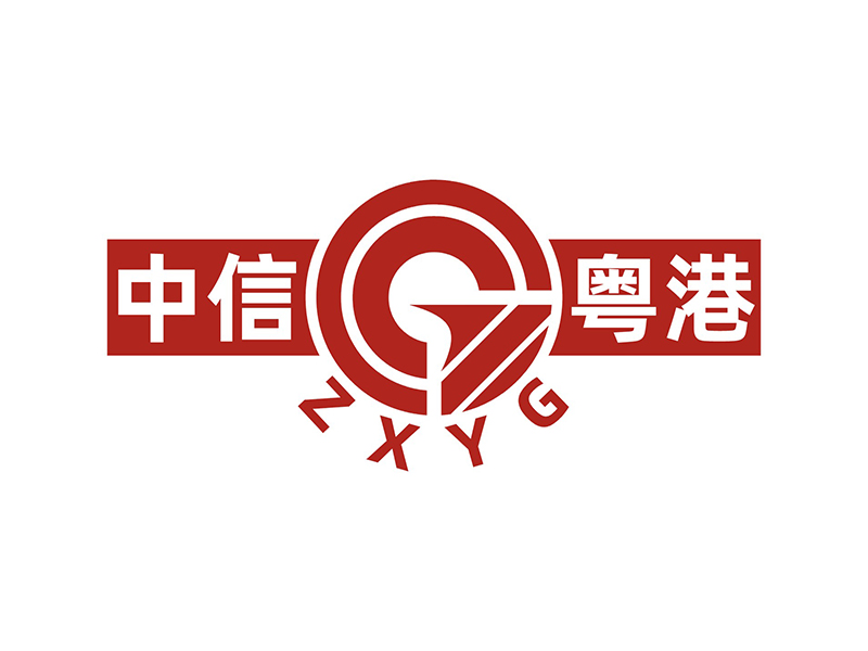 周都響的logo設(shè)計(jì)