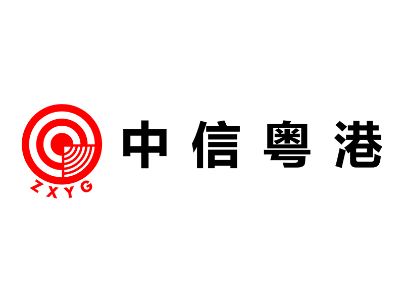 ?潘夢(mèng)祥的大連星展廣告器材有限公司logo設(shè)計(jì)