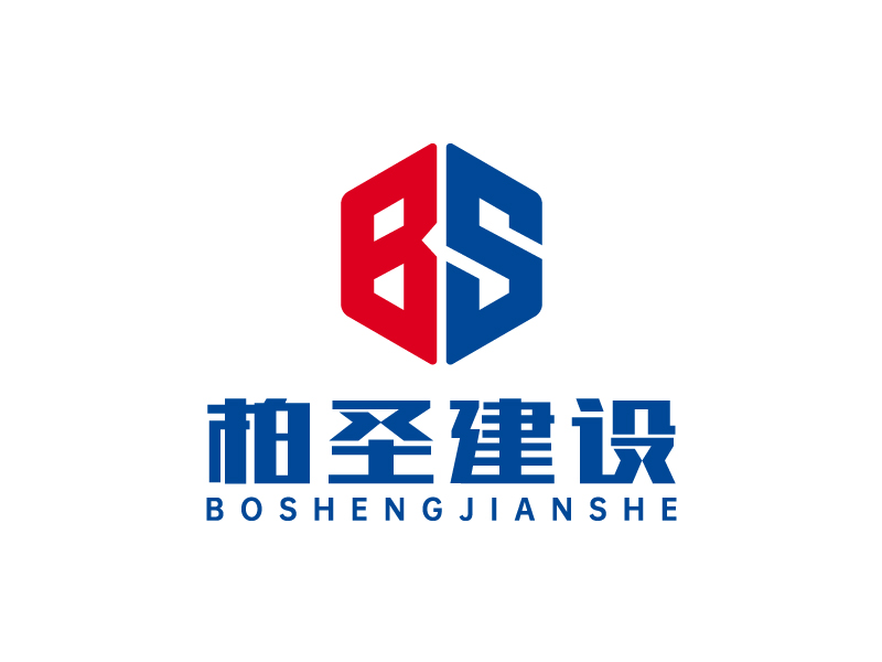 馬丞的logo設(shè)計