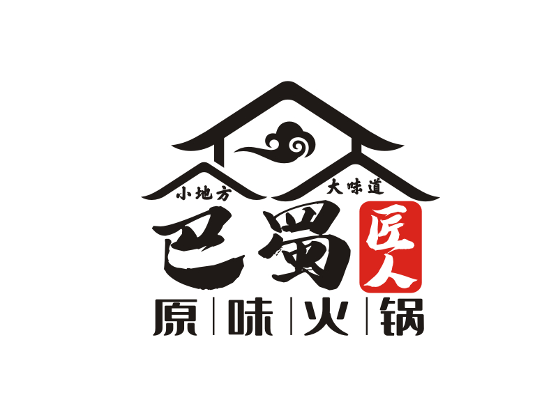 梁宗龍的logo設(shè)計(jì)