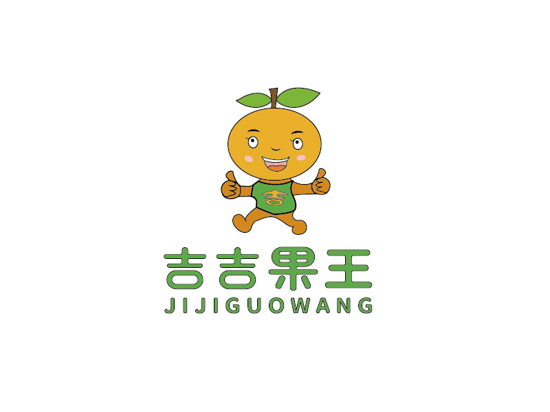 李寧的logo設(shè)計(jì)