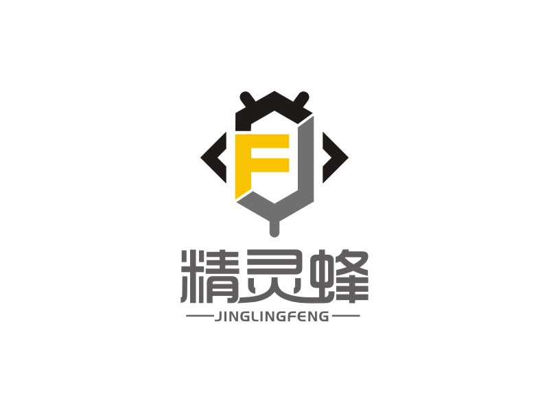 李泉輝的logo設(shè)計(jì)