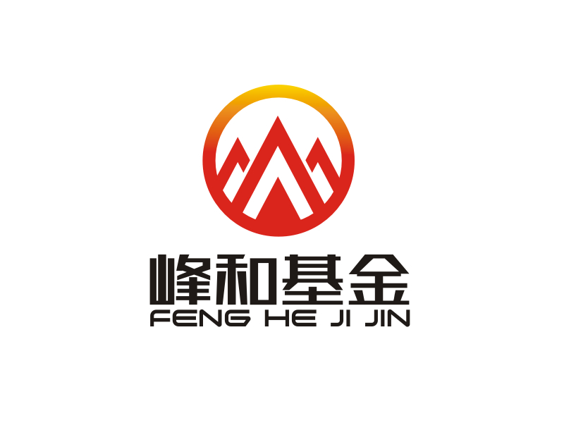 梁宗龍的logo設計