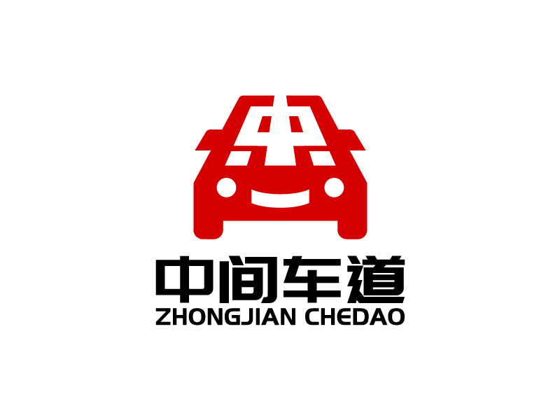 葉美寶的logo設(shè)計