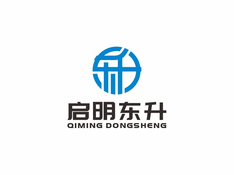 何嘉健的logo設(shè)計