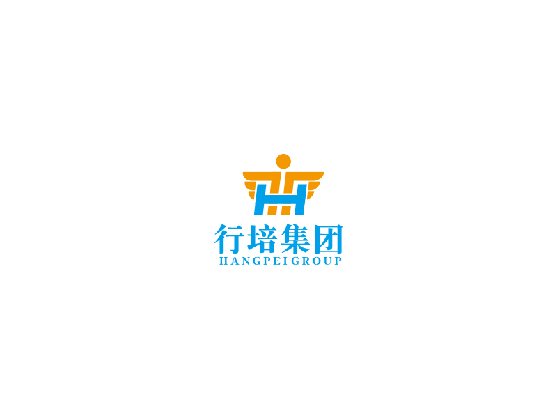 莊胥超的logo設(shè)計