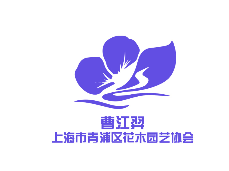 秦光華的logo設(shè)計(jì)