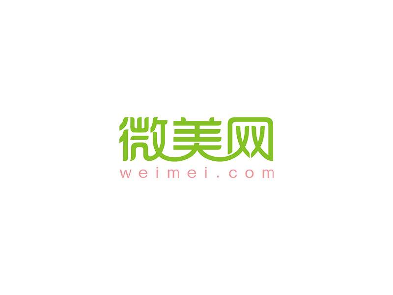 趙錫濤的微美網logo設計