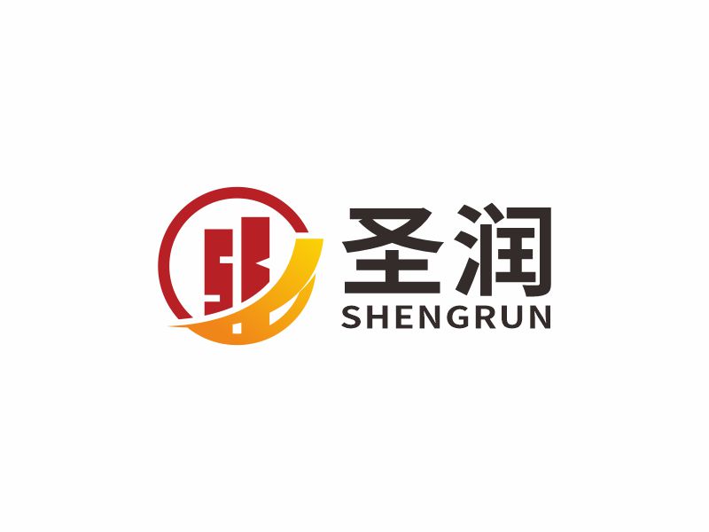 何嘉健的logo設(shè)計(jì)