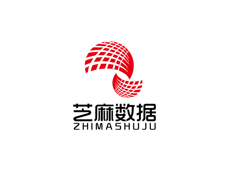 秦光華的ZMSJlogo設(shè)計(jì)