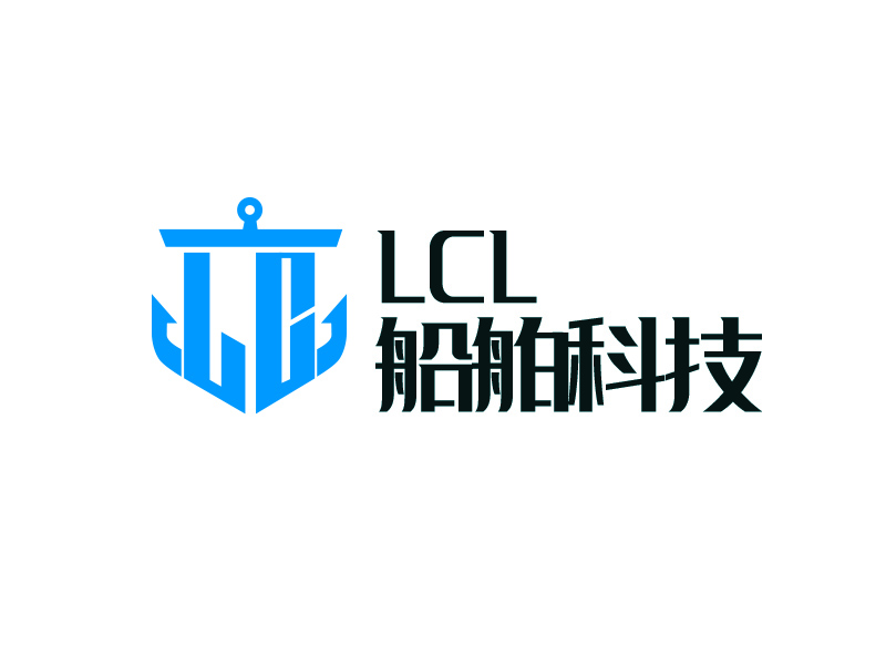 宋從堯的logo設計