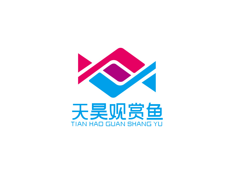 宋從堯的logo設計